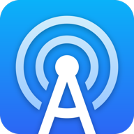 AntennaPod icon