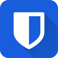 Bitwarden icon