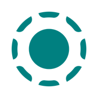 LocalSend icon