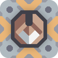 Mindustry icon