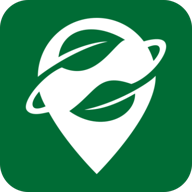 Organic Maps icon