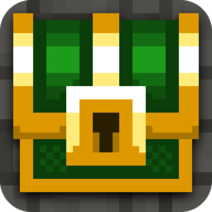 Shattered Pixel Dungeon icon