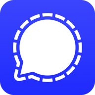 Signal icon