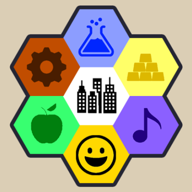 Unciv icon