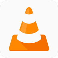 VLC icon
