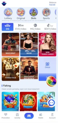 92Glory APK Download – India & Pakistan’s #1 Real Money Gaming App Free 4 92Glory Game a dynamic scene capturing a dramatic moment of athletic triumph with vivid colors and bold action.