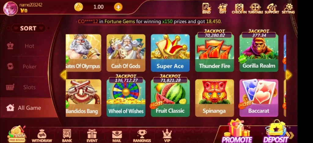 Golo Game APK Download (V2.3.2) Free Latest Version for Android (July 2025) 3 game image 2
